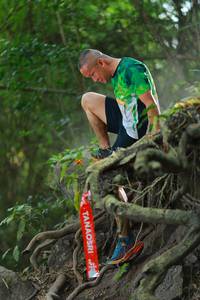 BIB: 
                            <button type="button" onclick="openModal(19490103)" class="btn btn-primary btn-sm float-right btn-popup" data-toggle="modal" data-target=".modal-high-quality">
                        <i class="fas fa-shopping-cart"></i> Add to Cart
                    </button>
                                            <button type="button" onclick="isThisMe(19490103, true)" class="btn btn-success btn-sm float-right btn-popup btn-isme hidden" data-toggle="tooltip" data-placement="bottom" title="นี่คือรูปของคุณใช่ไหม คลิกที่นี่เพื่อเอาเข้าอัลบั้ม">
                        <i class="fas fa-plus"></i> Add to album
                    </button>
                    <button type="button" onclick="isThisMe(19490103, false)" class="btn btn-warning btn-sm float-right btn-popup btn-isnotme hidden">
                        <i class="fas fa-ban"></i> Remove from album
                    </button>